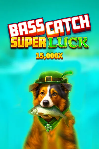 Bass