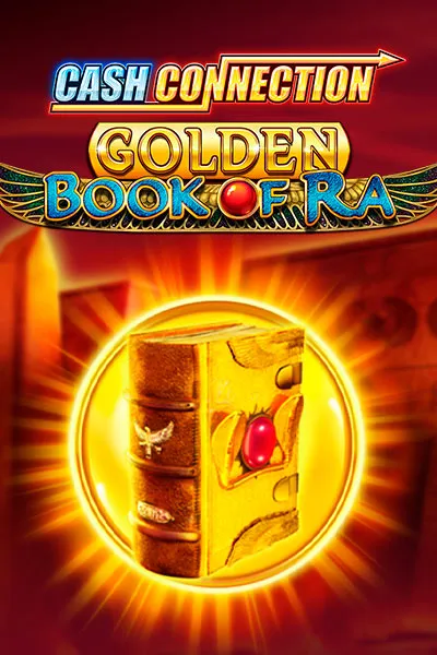 Book of Ra
