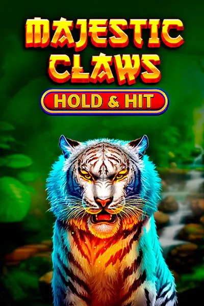 Claws