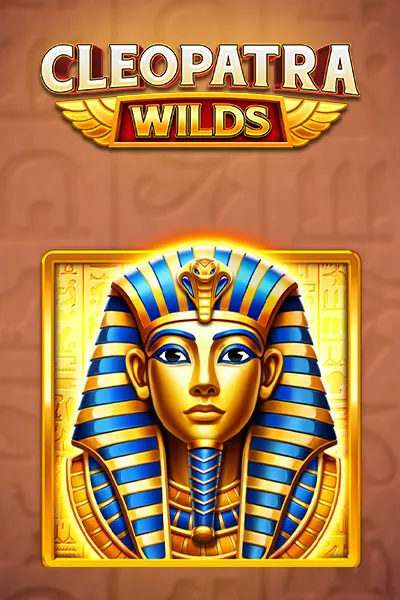 Cleopatra