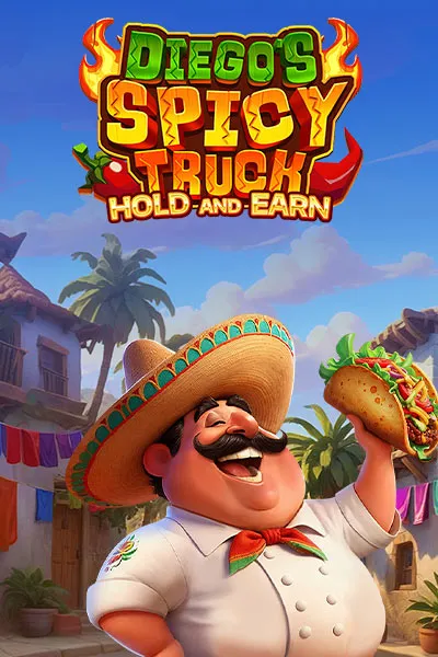 Diego