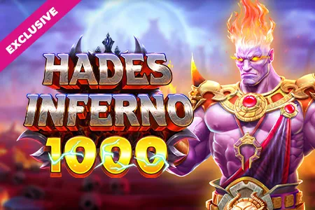 Hades