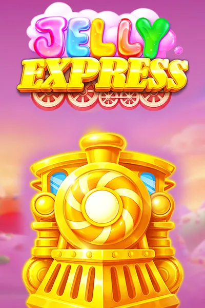 Jelly Express