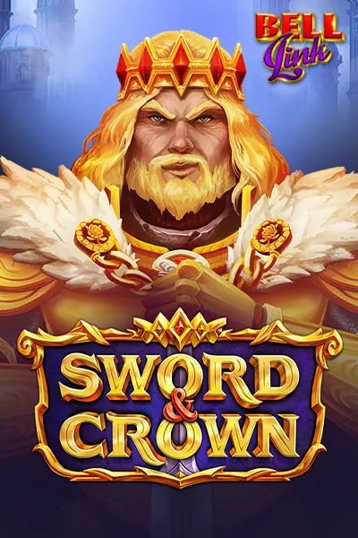 Sword