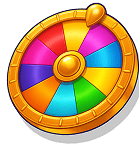 Wheel of Fortune