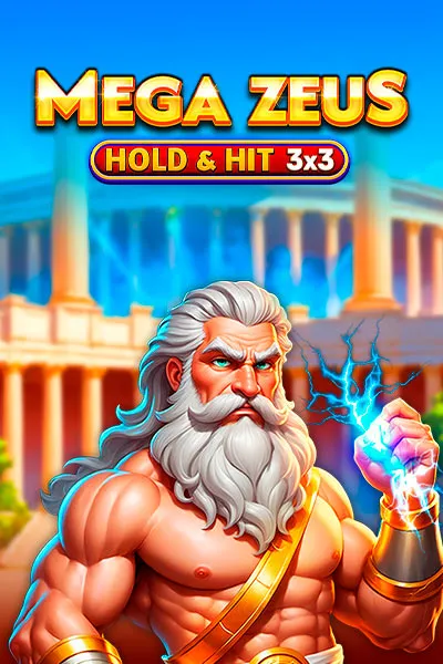 Zeus